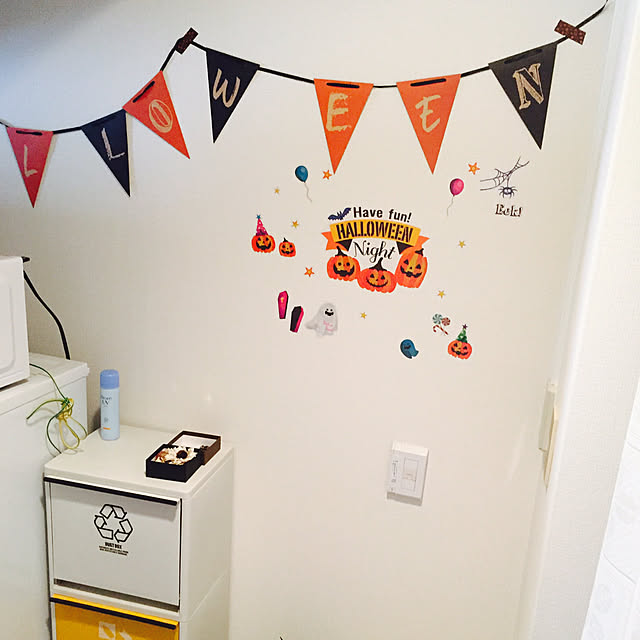 kashimaさんの実例写真