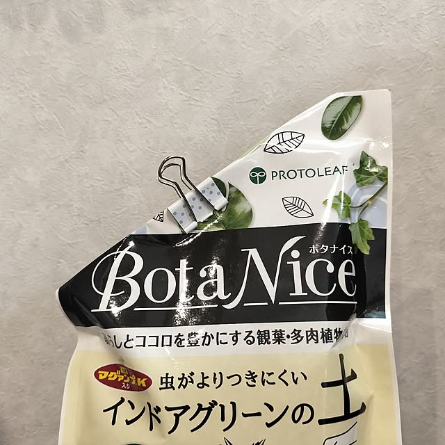 pecoさんの部屋