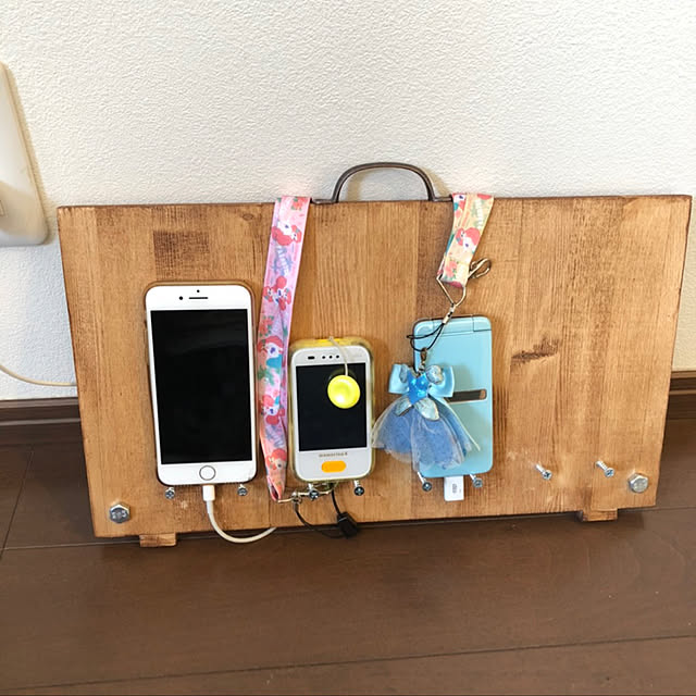 t.s_ko_bo_さんの実例写真