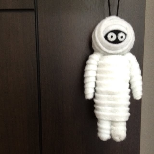 umeさんの実例写真