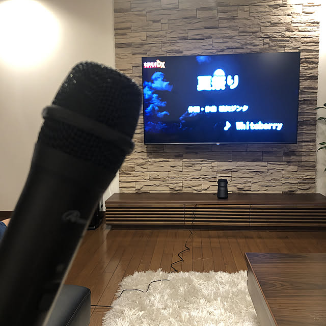 erimoさんの実例写真