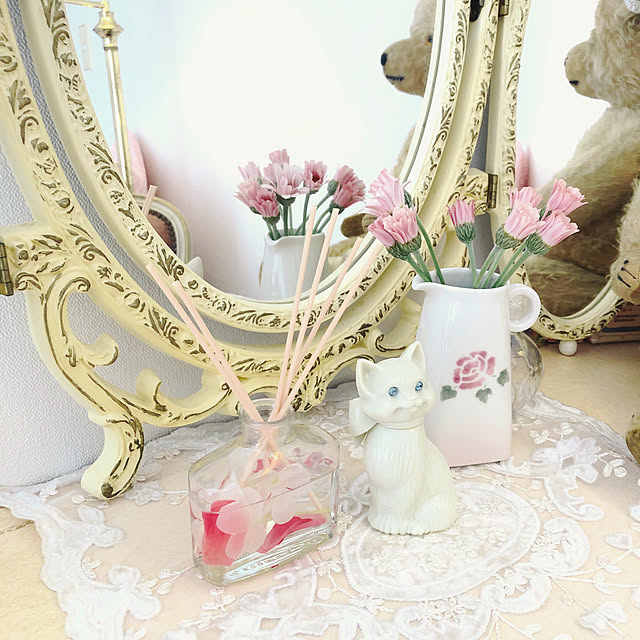 yumicyanさんの実例写真
