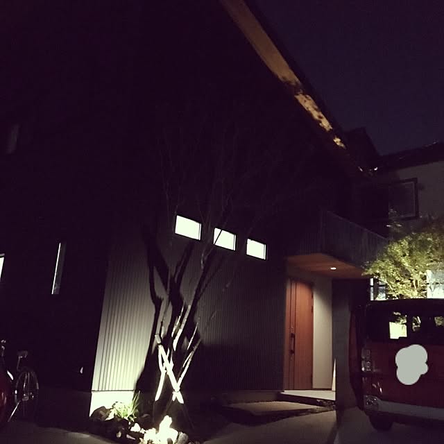 hrm714さんの実例写真