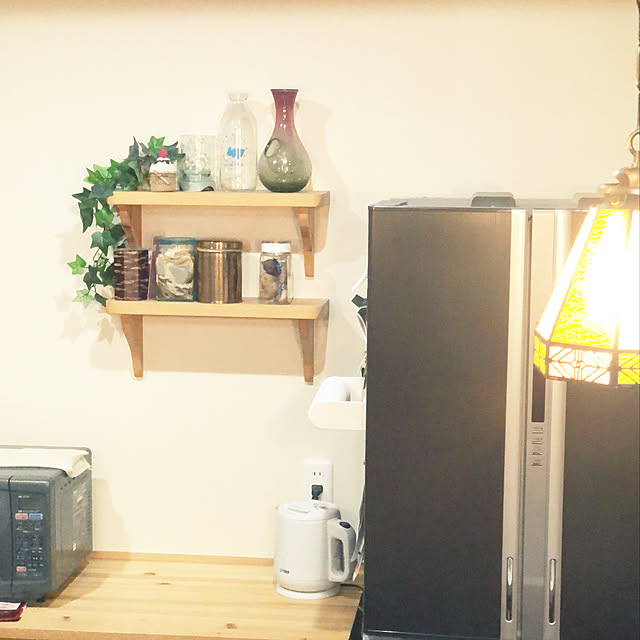 miyaさんの実例写真