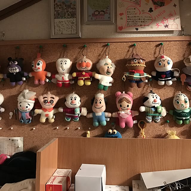 kakafukukakafukuさんの実例写真