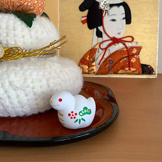 chiiyanさんの部屋