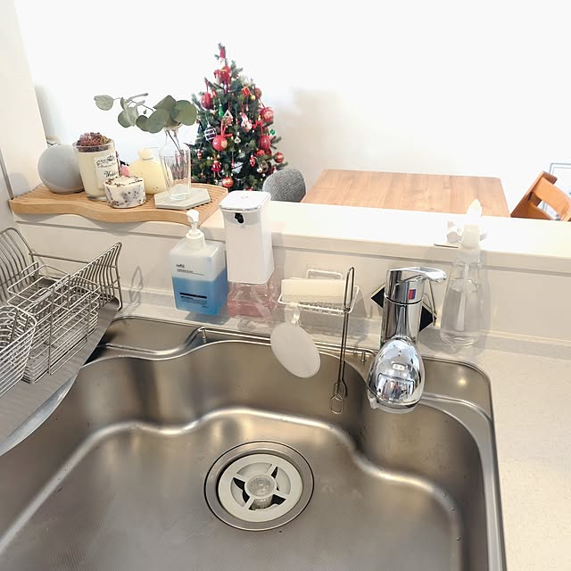 Jijiさんの実例写真