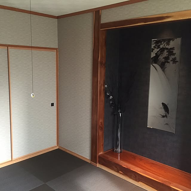 DU010さんの実例写真