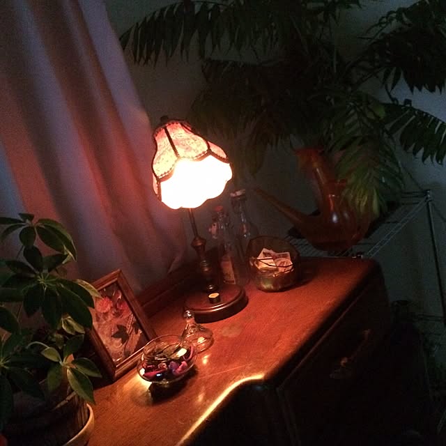 makoronさんの実例写真