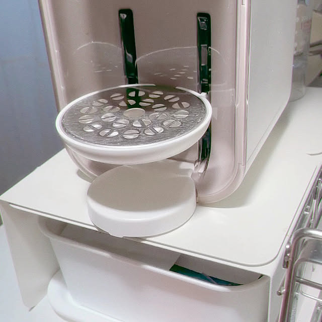 Makoさんの部屋
