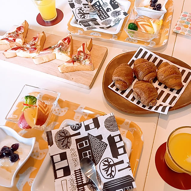 cafe0415hさんの実例写真