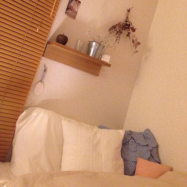 meikoさんの部屋