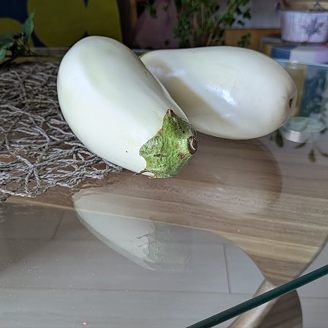 mi-saさんの実例写真