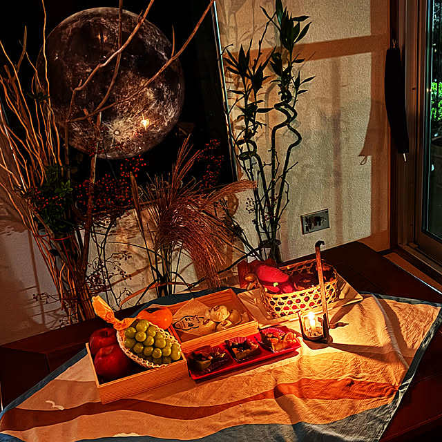 syutmmさんの部屋