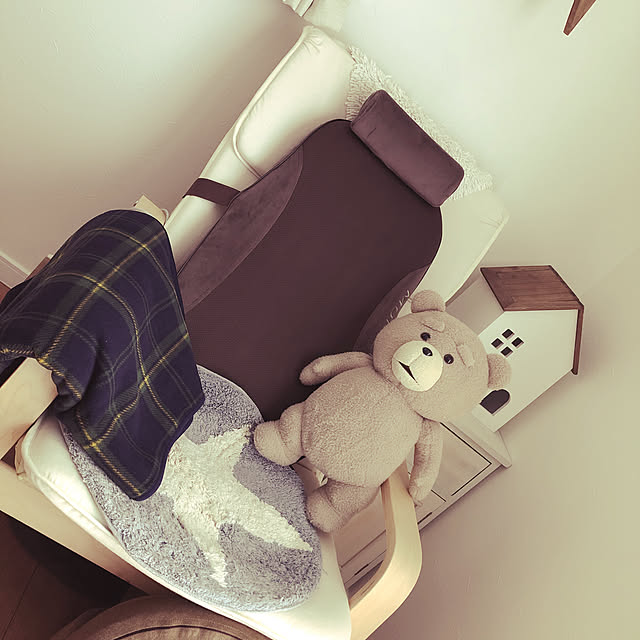 wa_chiさんの実例写真