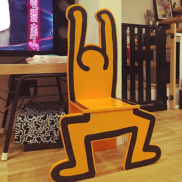 Rinkさんの実例写真