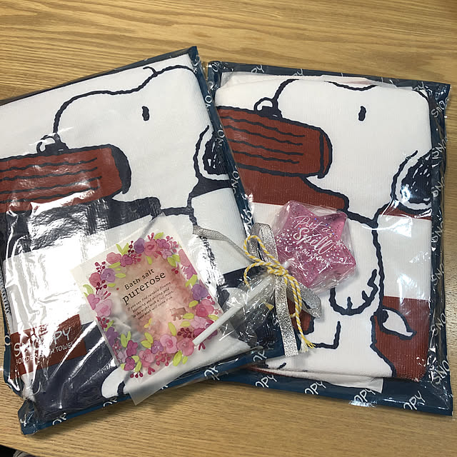 honpoさんの実例写真