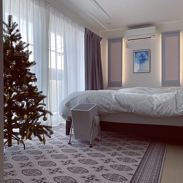 Aoiさんの実例写真