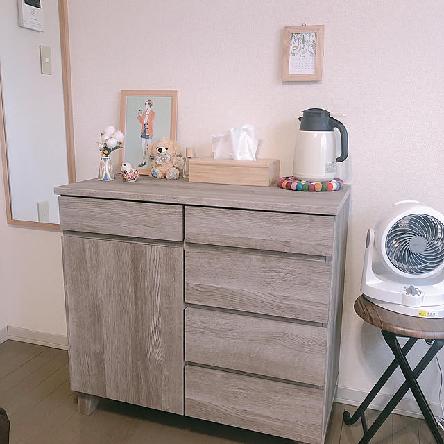 m1k1tar0さんの実例写真