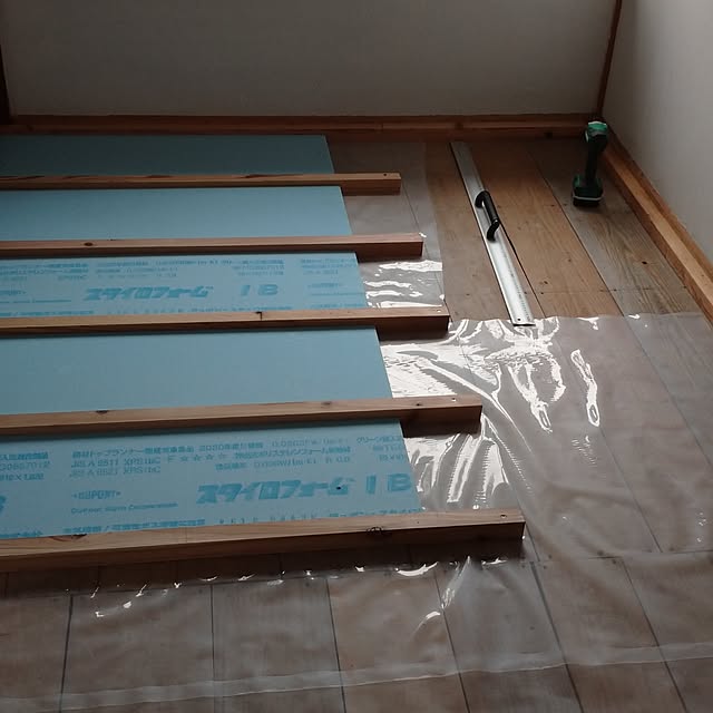 raraさんの実例写真