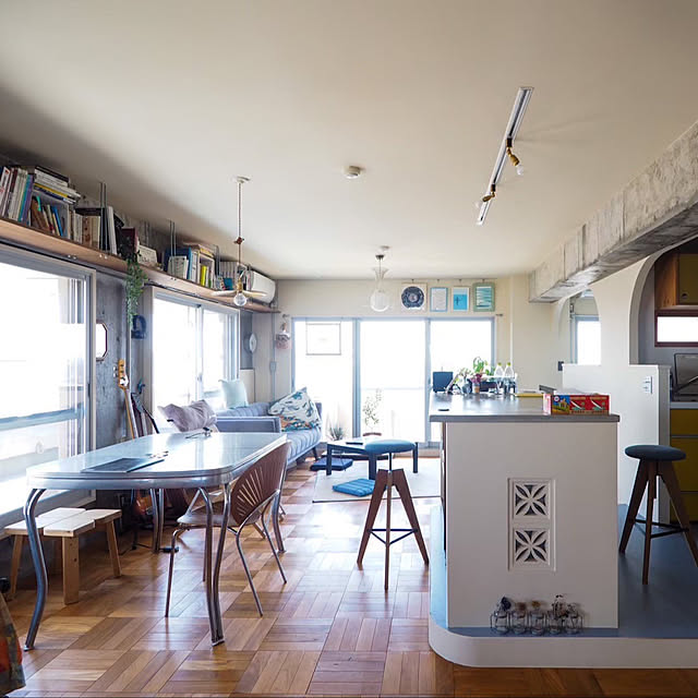 miri_bukkoさんの実例写真