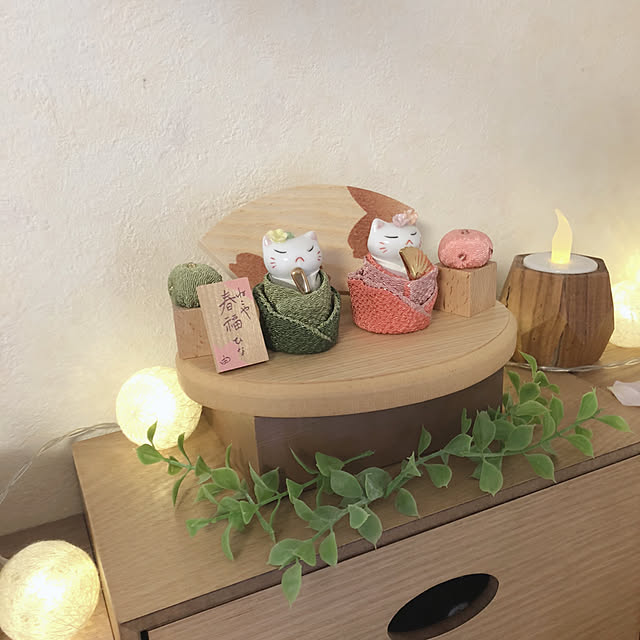 katoponさんの部屋
