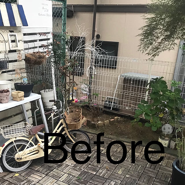 maiikkooさんの実例写真