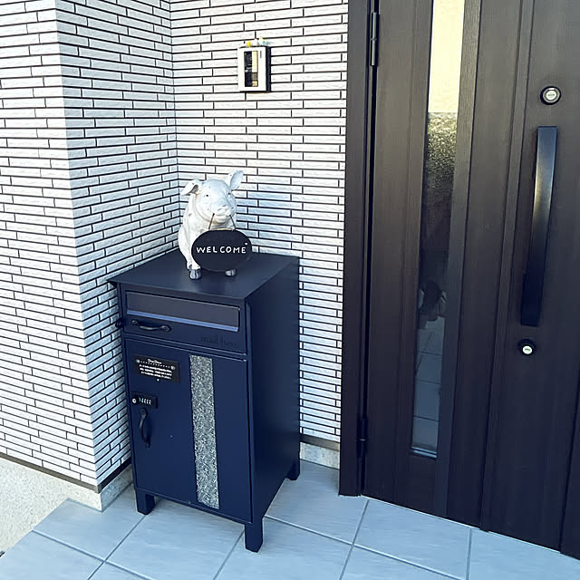 yunyumさんの部屋