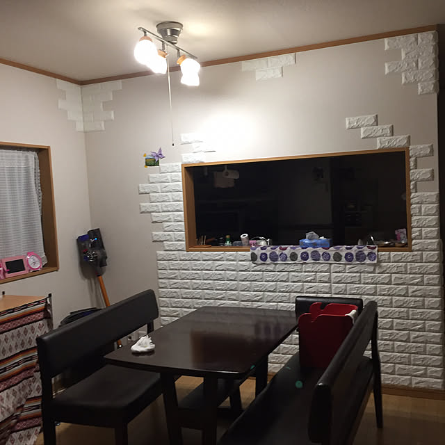 maoさんの実例写真
