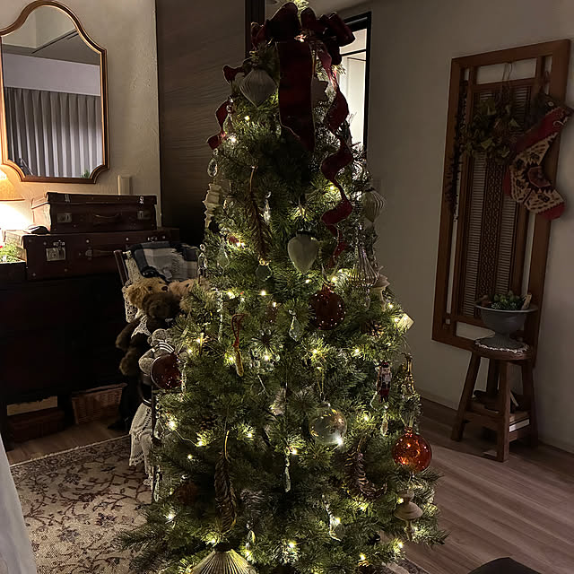 snowmamさんの実例写真