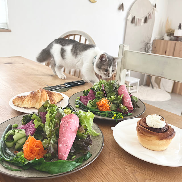 comiriさんの部屋