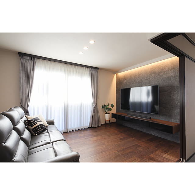 wagayano_meisterさんの実例写真