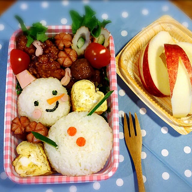 minaさんの実例写真