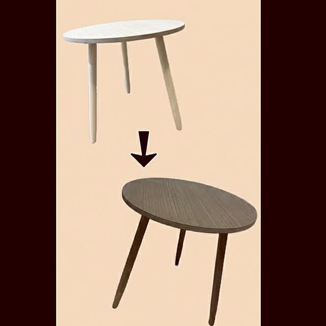 mamanさんの実例写真