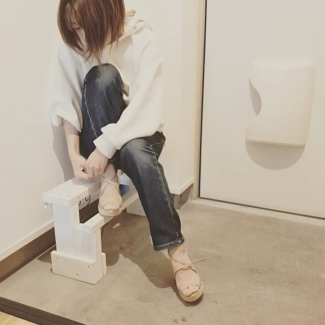 Ryoさんの部屋