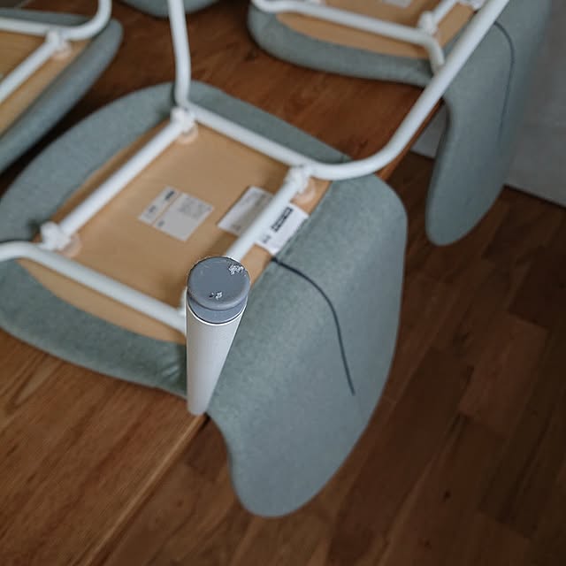 otokiさんの部屋