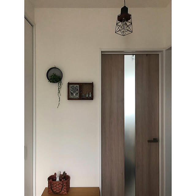 nono.0129さんの実例写真