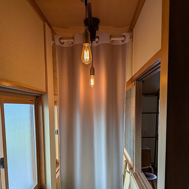 artfieldさんの部屋