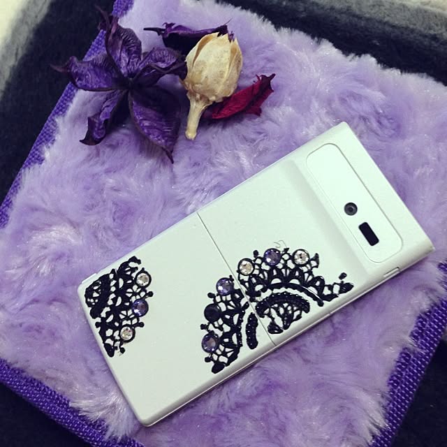 fumi1006さんの実例写真