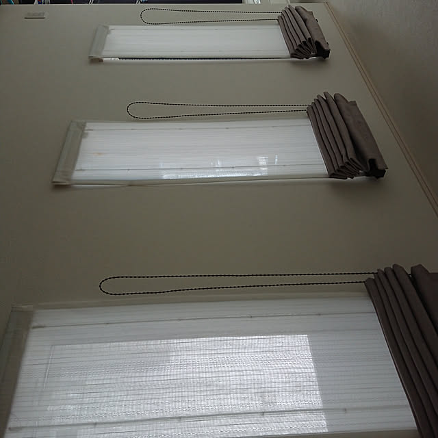Aiさんの部屋