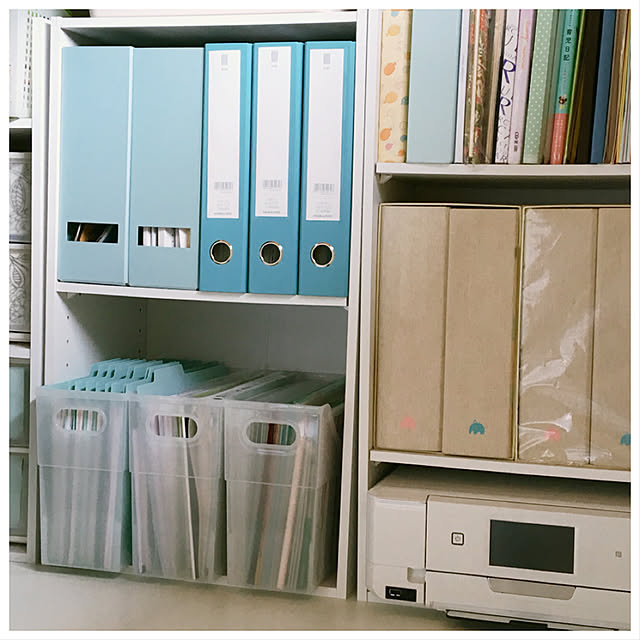 kana_homestyleさんの実例写真