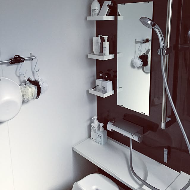 MK4696さんの実例写真