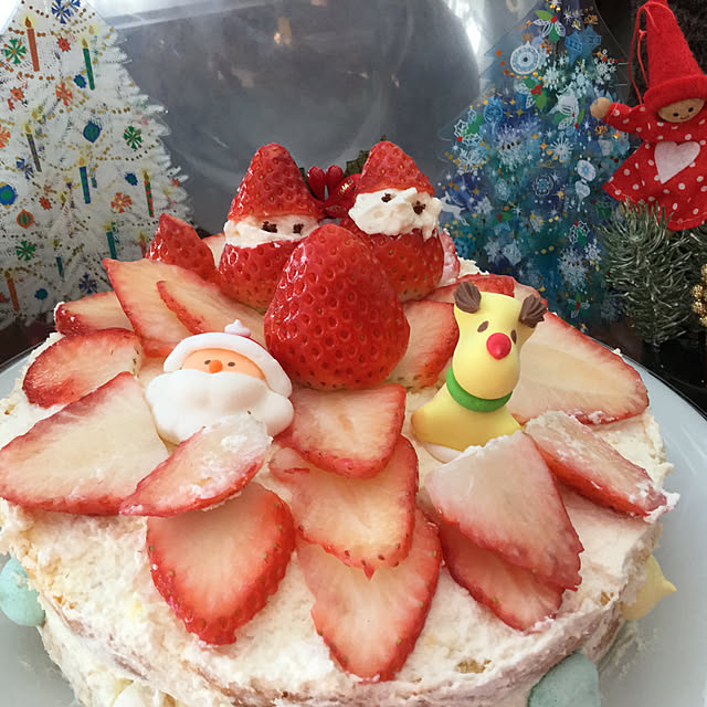 ariari0527さんの実例写真