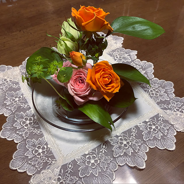 sarahemmaさんの実例写真