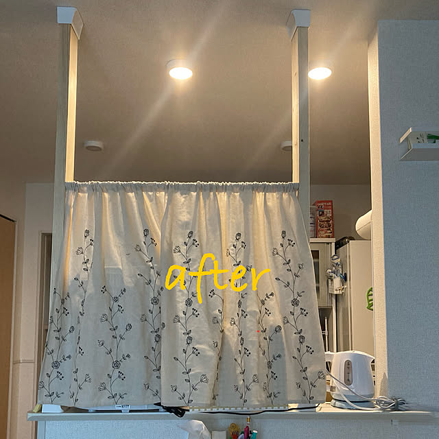 raraさんの部屋