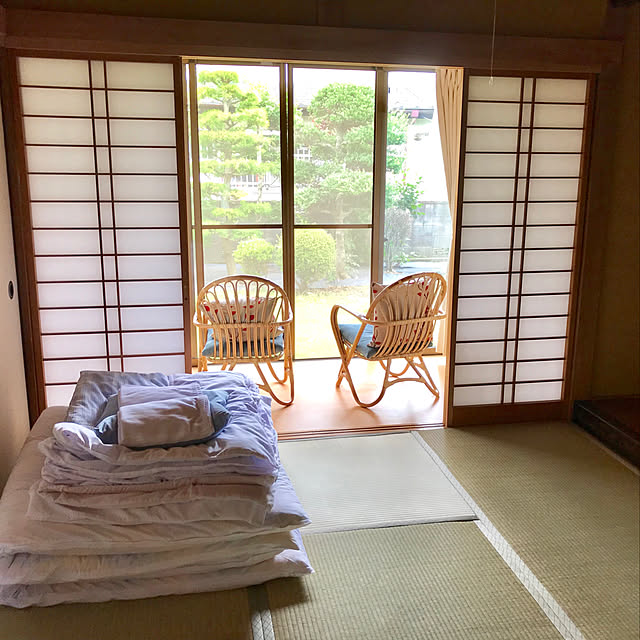 Takenoyaさんの実例写真