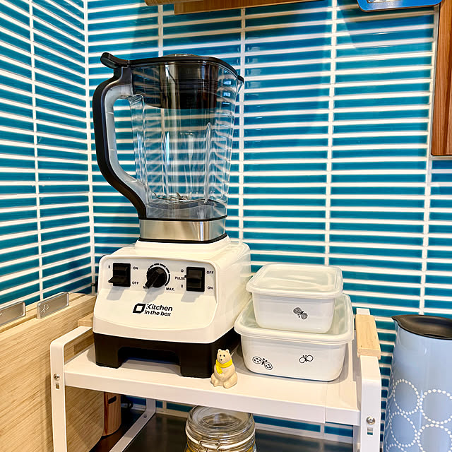 maric323さんの部屋