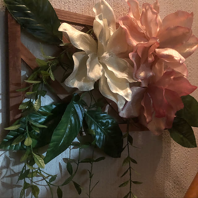 satooさんの実例写真