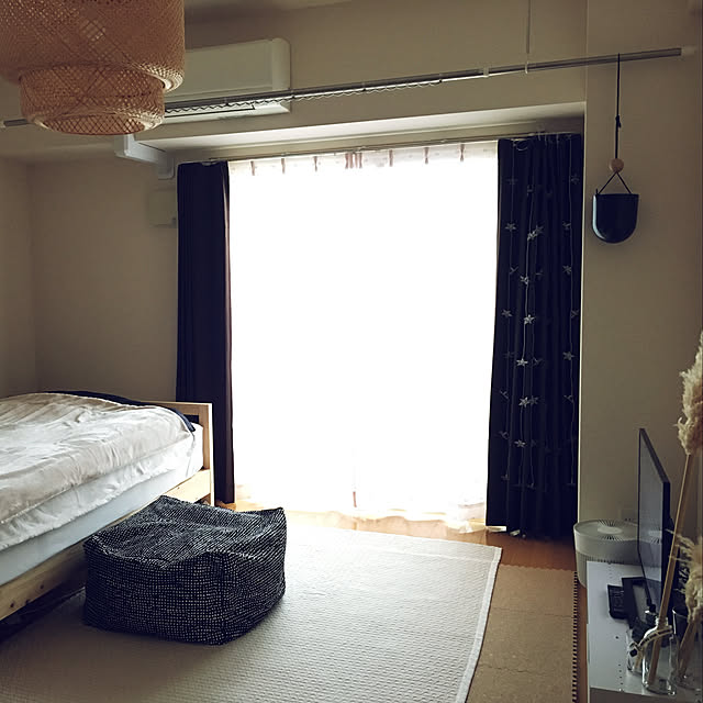 pinokoさんの実例写真
