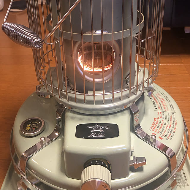 Mayumiさんの実例写真